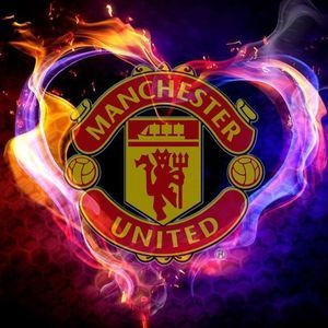 Meet your Posher, Liam